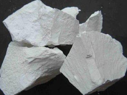 怎樣有效保存生石灰呢？