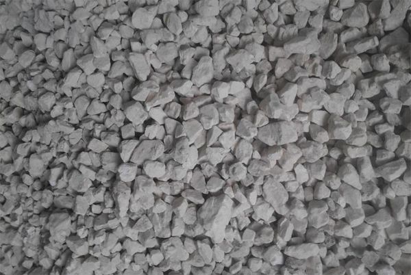 氧化鈣主要應(yīng)用在那些行業(yè)？