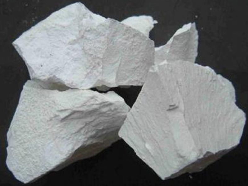 脫硫石灰粉渣的用途，生石灰廠家來聊聊！