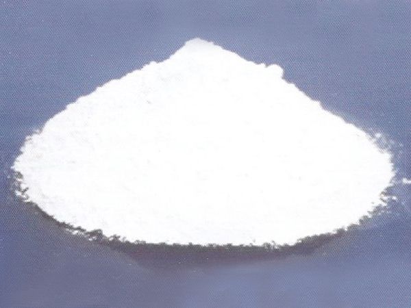 氧化鈣為何會發(fā)生老化？