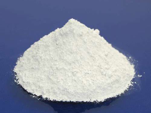 氫氧化鈣的應(yīng)用與用途有哪些？  