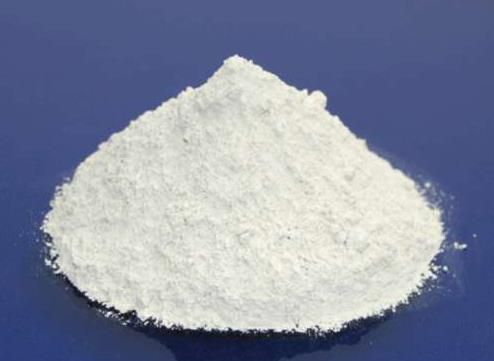 氫氧化鈣發(fā)生霉變的原因有哪些？