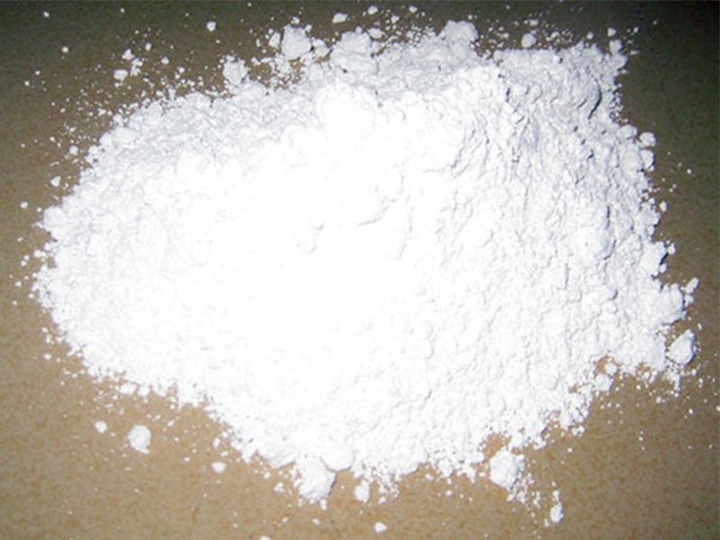 您真的了解氧化鈣嗎？