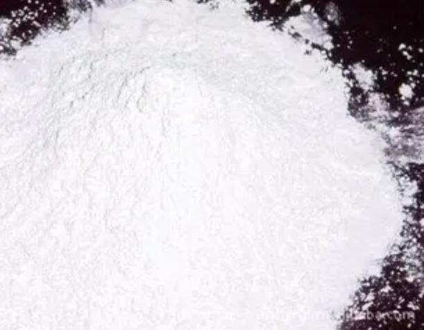 氫氧化鈣有哪些用途和應(yīng)用？