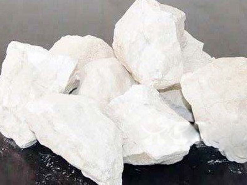 如何購買到真正的熟石灰？技巧有哪些？